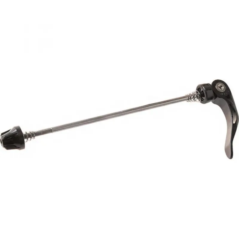 Kostenloser Versand Procraft Schnellspanner XL für Anhängermontage 185 mm schwarz - extra lange Kupplungsaufnahme