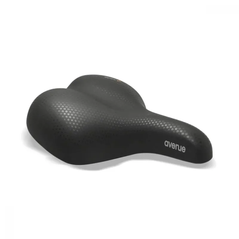 Sattel Avenue Relaxed, Unisex, Classic, Selle Royal, 8493DG0A08096 Preiswert