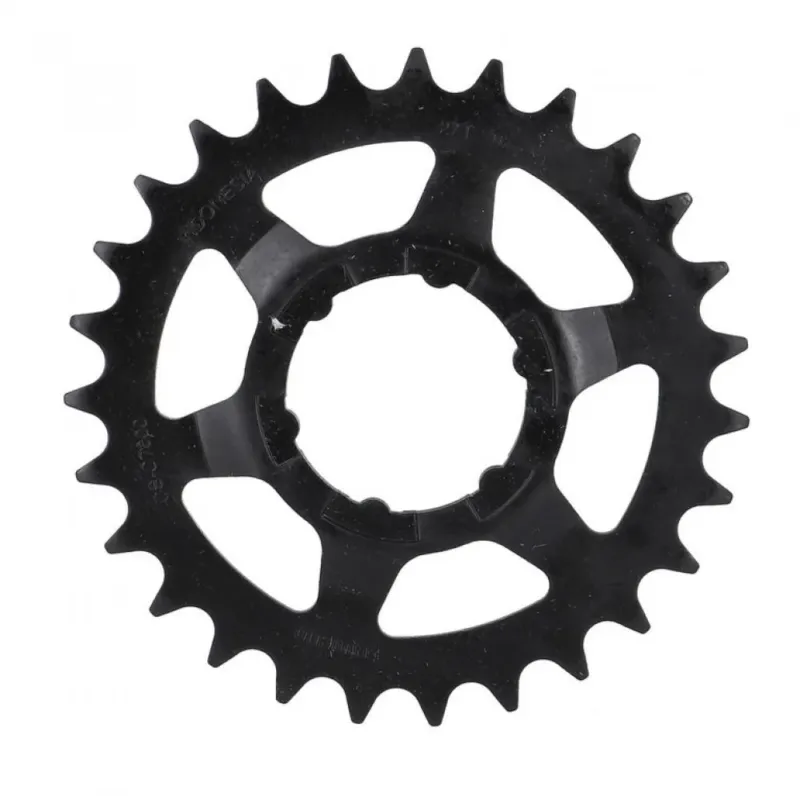 Nur Für Kurze Zeit SHIMANO NEXUS CS-C7000 Ritzel 27 Zähne - Kompatibel mit NEXUS Nabenschaltungen