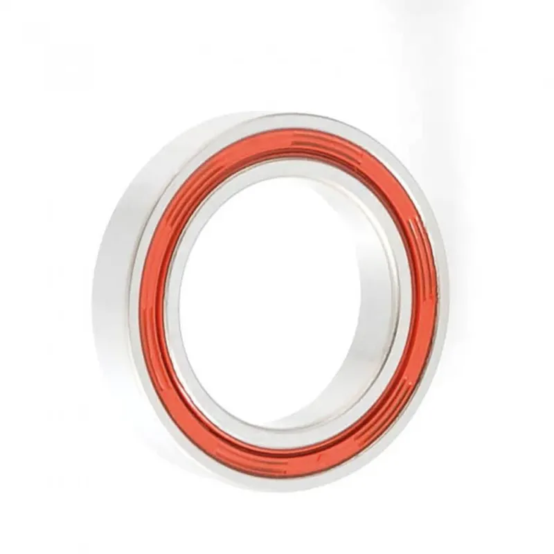 Preiswert DT Swiss Kugellager für DT Swiss Naben 17/26x5 mm - präziser, leichtlaufender Nabeneinsatz