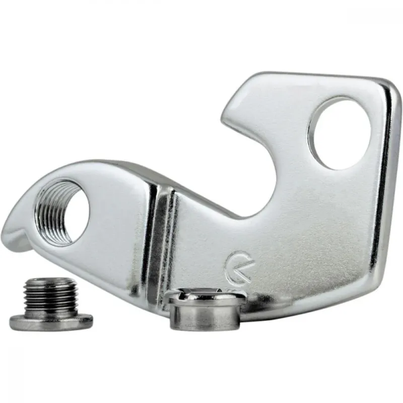 Jetzt Bestellen MCG Parts Schaltauge DH-002 - Ersatzteil für Centurion und Merida Fahrräder