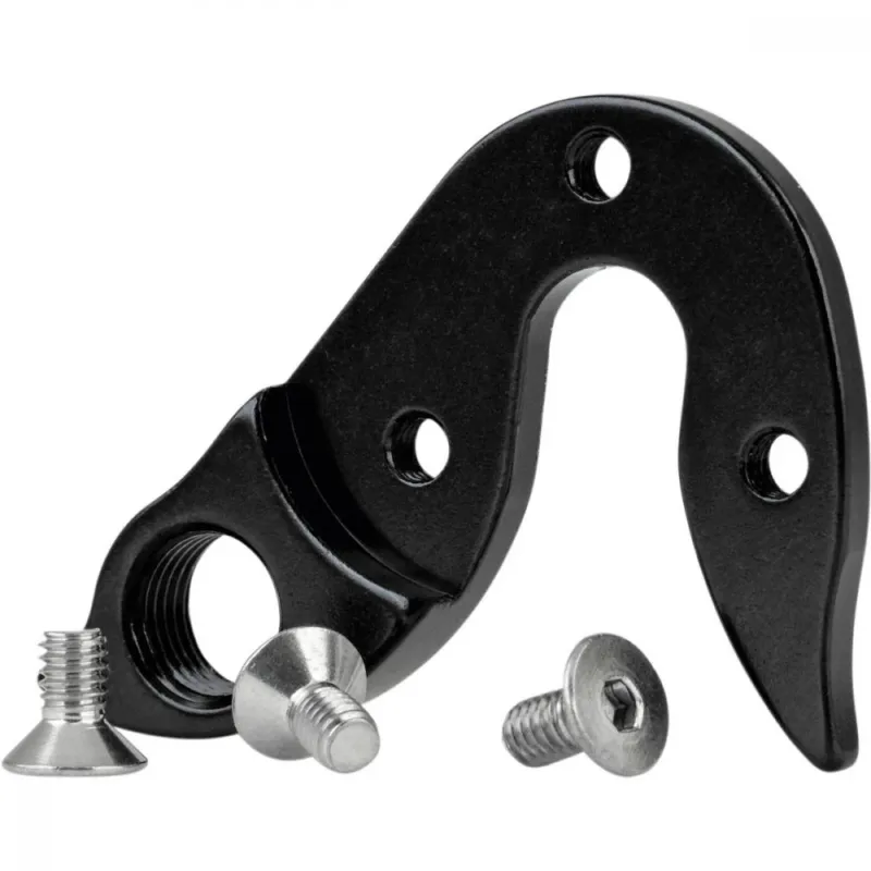 MCG Parts Schaltauge RE-19 - Ersatzteil für MERIDA & CENTURION Mega-Angebot