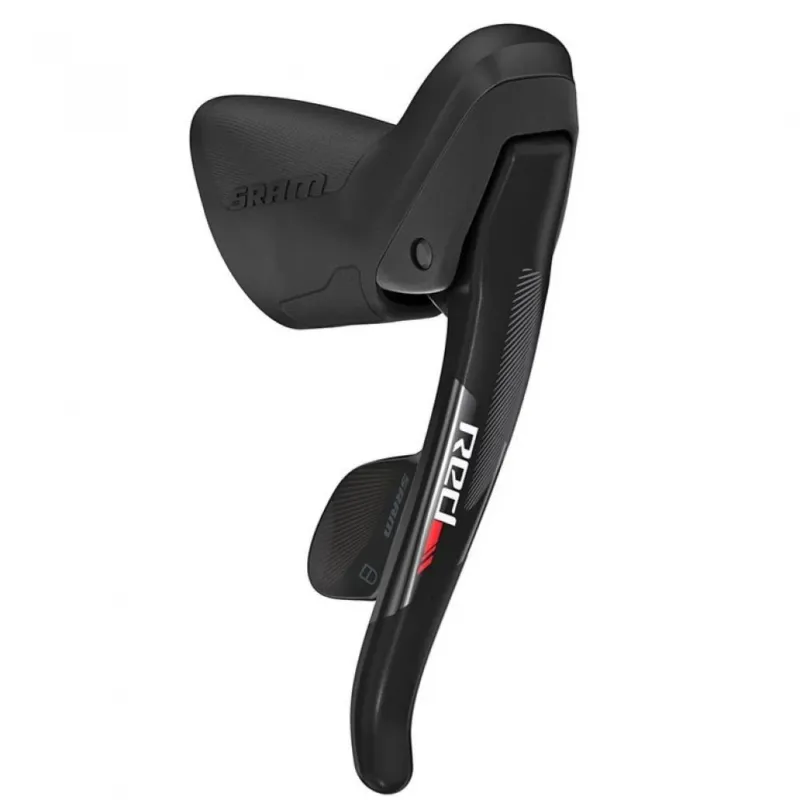 SRAM Schalt-/Bremshebel RED 11-fach Set - 11-fach Mega-Angebot