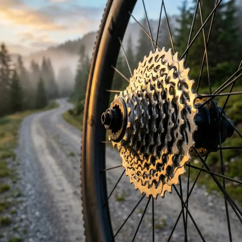 Expressversand SRAM Kassette PG-1130 11-36T
