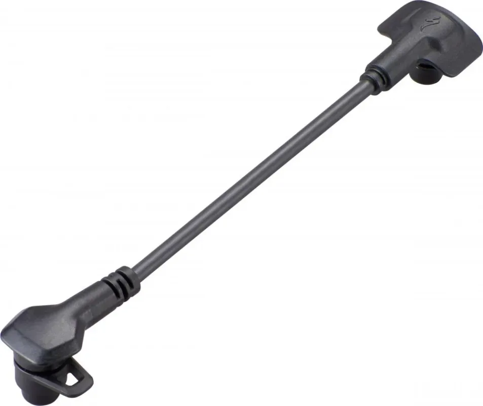 Specialized RE-CABLE 285MM 285 mm BLACK - präzises Schalt- und Bremskabel-Ersatzteil Knallerangebot
