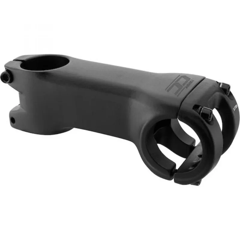 Merida Vorbau TEAM CC III 90 mm Schwarz - präzise Kontrolle am Lenker Top-Seller
