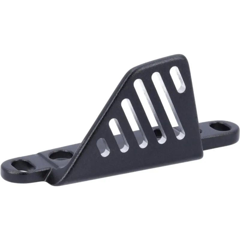 Merida Disc Cooler Standard Schwarz - bessere Kühlung für Scheibenbremsen Top-Angebot