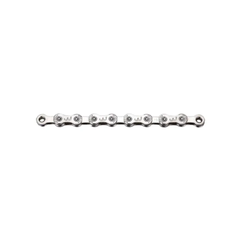 Online Kaufen BBB Cycling BBB OEM Kette Power Line 12 - robuste 12-fach Fahrradkette für präzise Schaltperformance