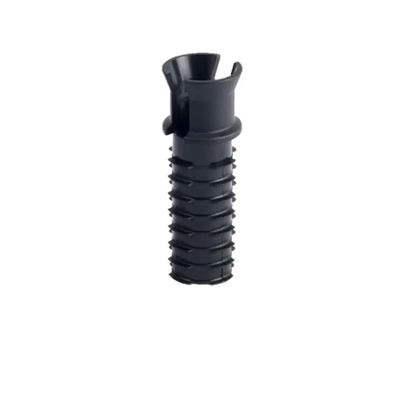 Kostenloser Versand Deda Di2 Batteriehalter Sattelstütze 27,2 mm - Innovativer Adapter für Shimano Di2 Akku