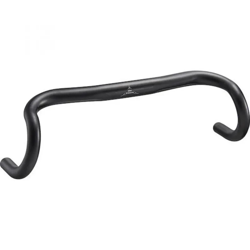 Mega-Angebot Merida EXPERT GR Lenker 420 mm Aluminium Schwarz - Leicht & Ergonomisch