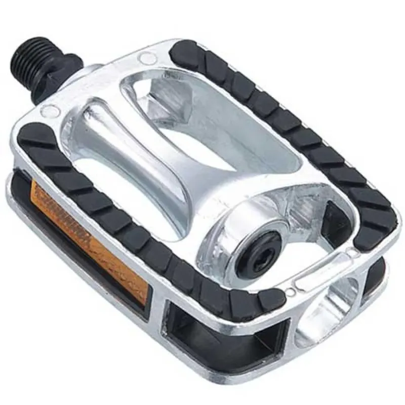 Schnäppchen Marwi, Pedale Trekking Alu , Industrielager, SP-2811, 326350