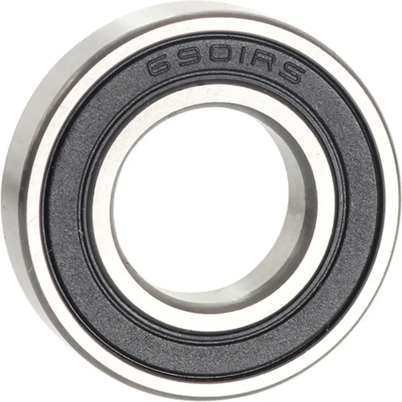 Abverkauf Marwi Rillenkugellager 6901 Union CB-074 12 x 24 x 6 mm