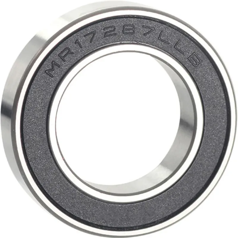 Direkt Vom Hersteller Marwi Rillenkugellager MR17287 Union CB-105 17 x 28 x 7 mm