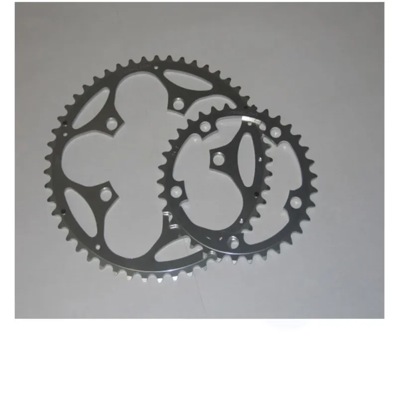Angebot Stronglight MTB Kettenblatt 7/8s Ø 110 mm 34Z