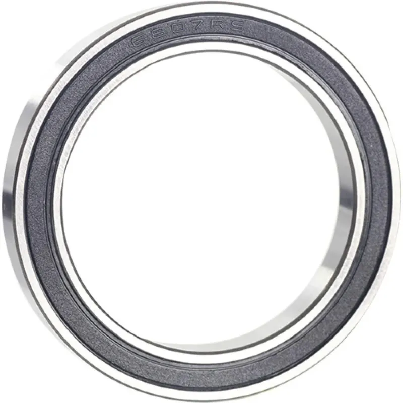 Jetzt Kaufen Marwi Rillenkugellager 6807 Union CB-244 35 x 47 x 7 mm