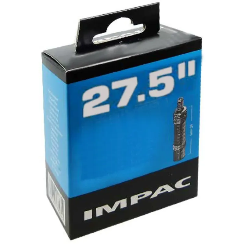 Impac Schlauch 27,5" 40-60/584 DV-40mm Sonderaktion