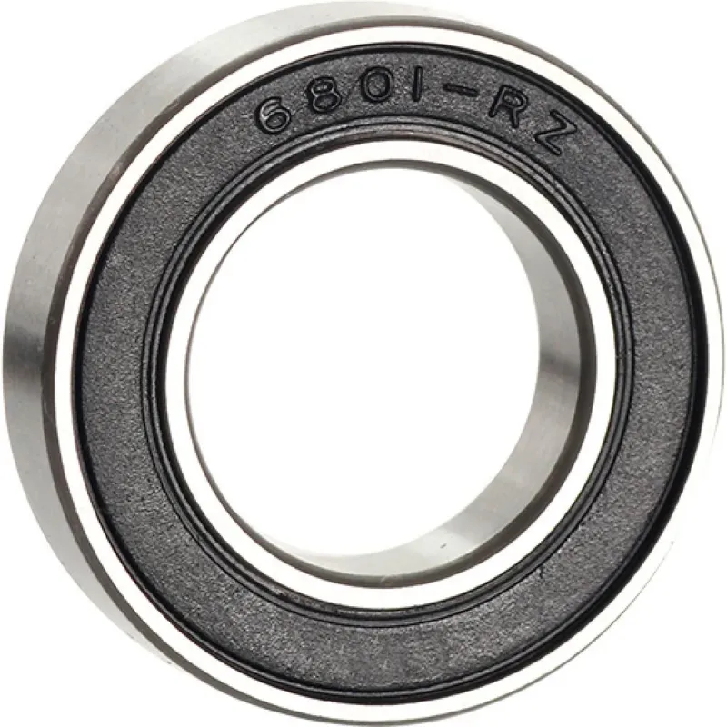 Sale Marwi Rillenkugellager 6801 Union CB-071 12 x 21 x 5 mm