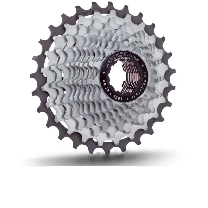Miche Kassette Kassette Primato Light 11fach 18-30z Shimano Billig