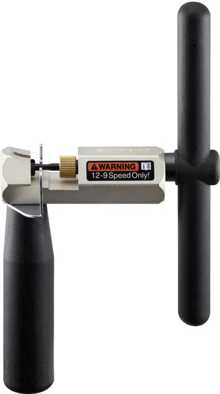 SHIMANO TL-CN35 Kettennieter 12-fach - 12-fach Wochenendangebot