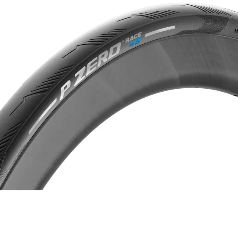 Pirelli P ZERO Race 4S Faltreifen 28-622 700x28C - All-Season Rennradreifen Schnäppchen