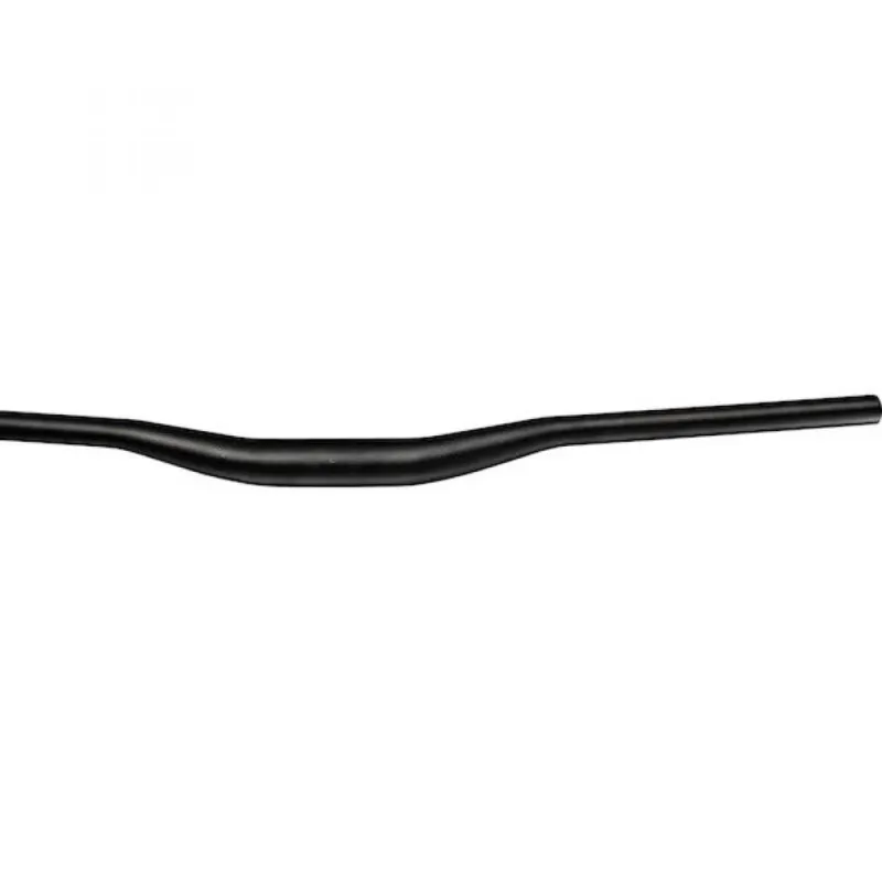 Kracherpreis Merida EXPERT eTR Lenker 780 mm Schwarz - Aluminium MTB-Lenker für All-Mountain & Enduro