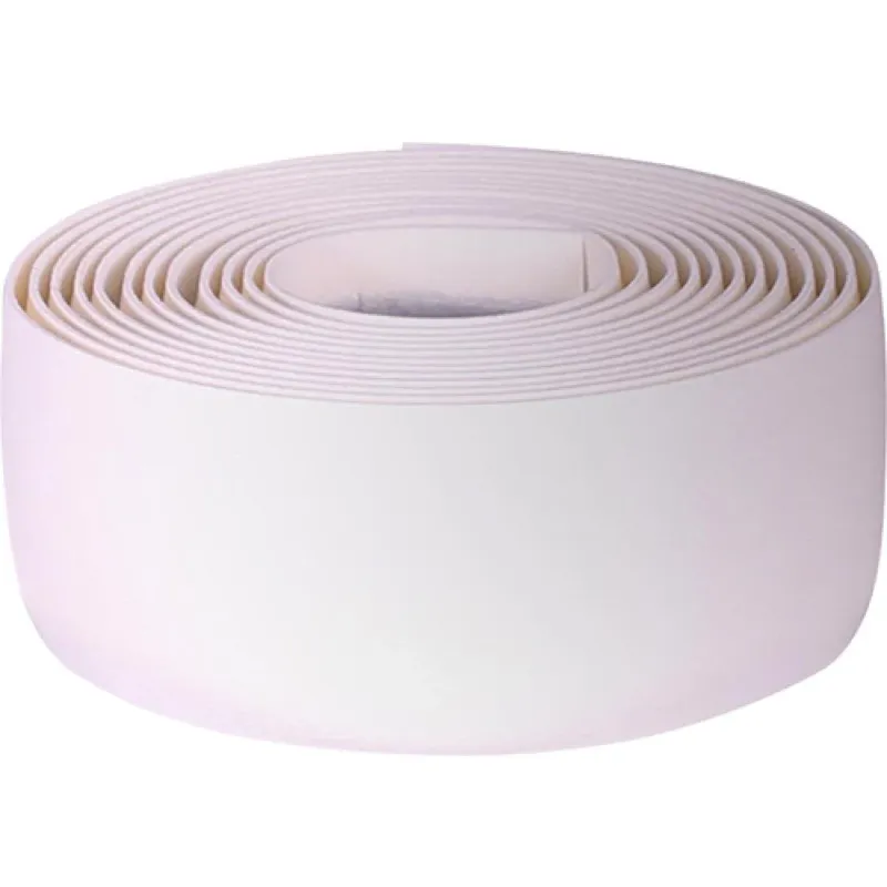 Velox Lenkerband CLASSIC Karton mit Stopfen weiß Neu Im Sortiment
