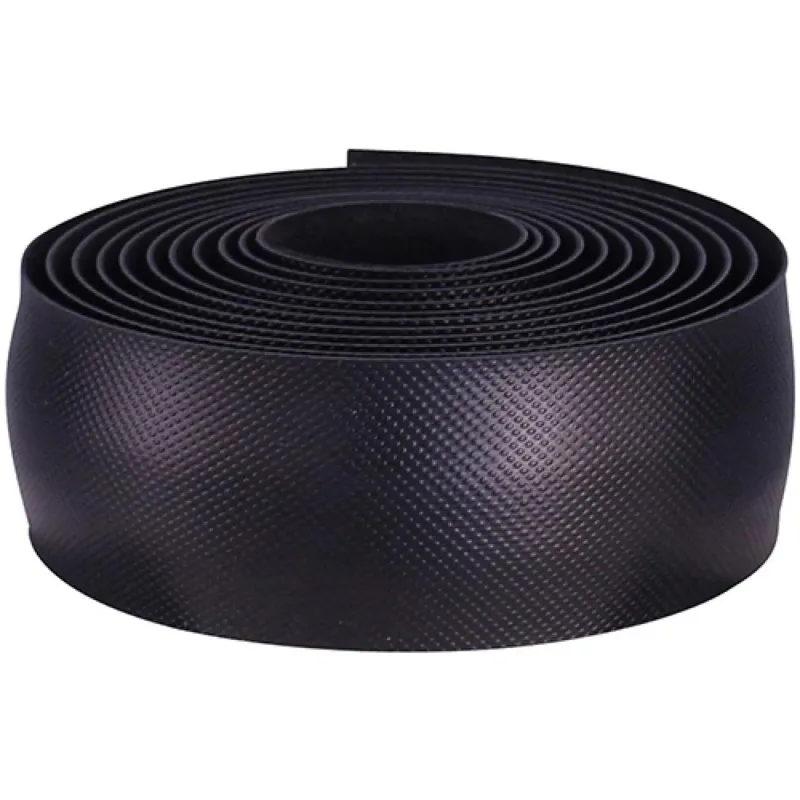 Kostenloser Rückversand Velox Lenkerband HIGH GRIP 1.5 Karton mit Stopfen PU schwarz