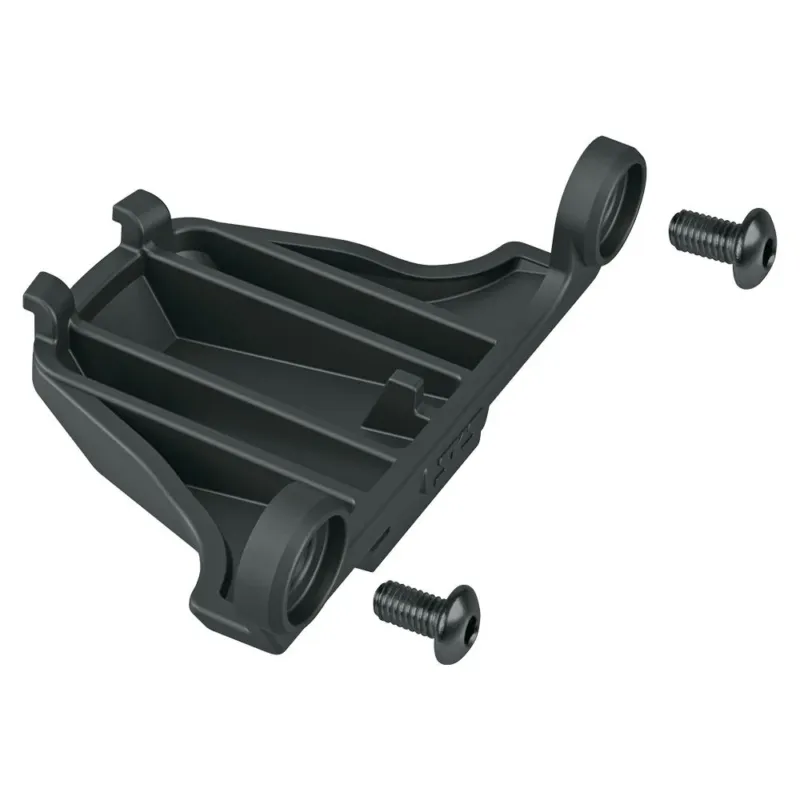 SKS SQLab SKS Adapter für 621 & 602 für Click Satteltaschen Explorer Racer Traveller Ausverkauf