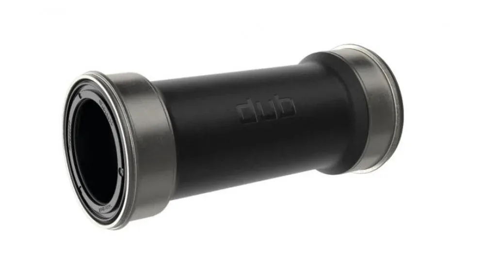 SRAM Innenlager DUB Pressfit MTB / 89/92 mm / Stahl Sofort Bestellen