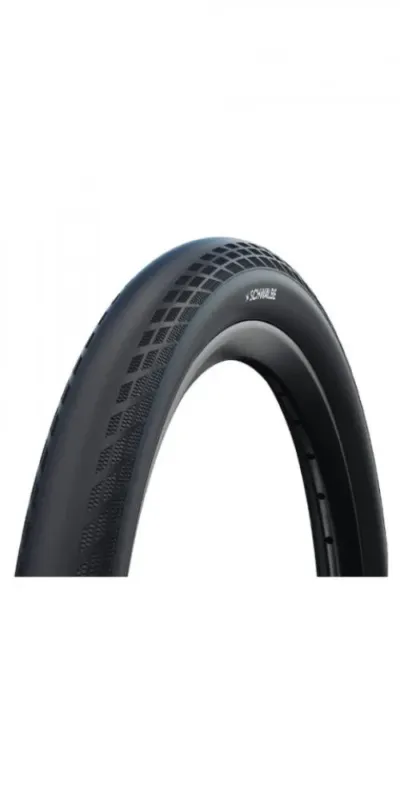 Schwalbe FALTREIFEN SX-R Performance Line MID 47 Schwarz - maximaler Grip für BMX Race Sofort Bestellen