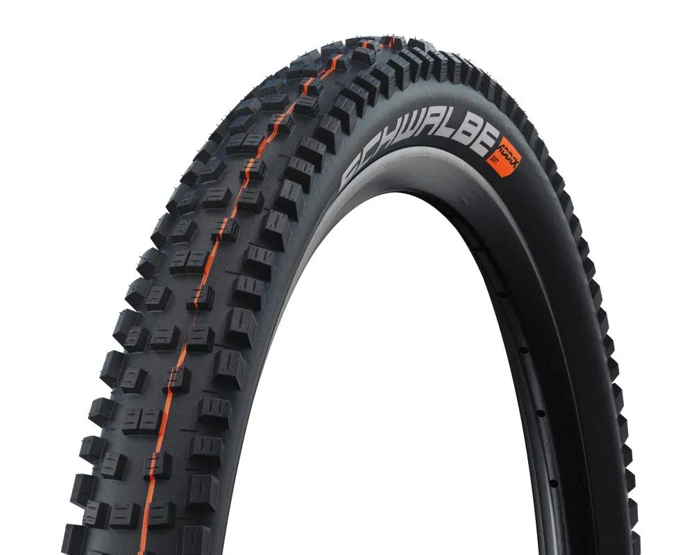 Schwalbe Faltreifen Nobby Nic Evolution Line 27,5x2,6 Zoll (65-584) Schwarz - vielseitiger Trail-Allrounder Billig