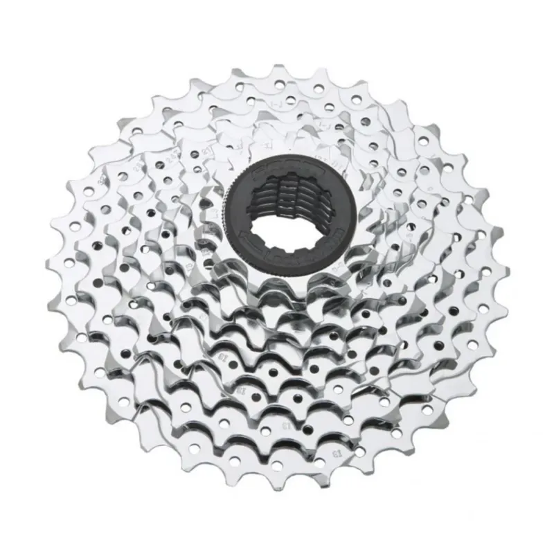 Top-Angebot SRAM Kassette PG-950 MTB 11-32T - 11-32