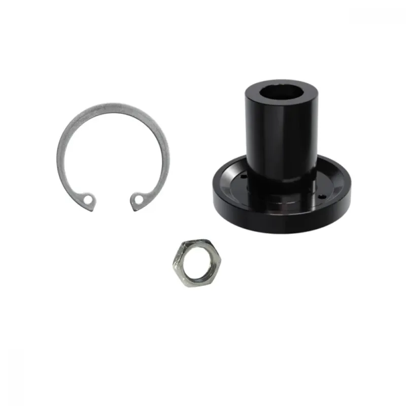 MAGURA VYRON MDS-V3 Travel Kit -25mm - präzise Hubanpassung für VYRON Sattelstützen Sichere Zahlung
