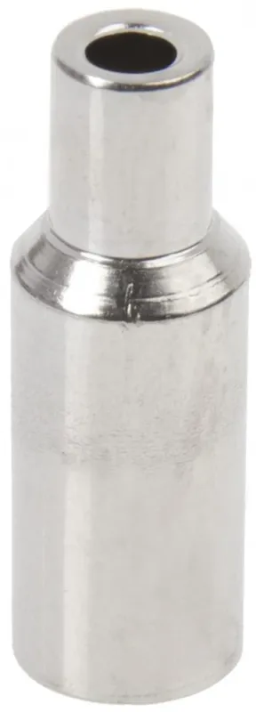 Kostenfreie Lieferung SHIMANO Endkappe Bremszugaußenhülle SP50 4 mm - 4 mm
