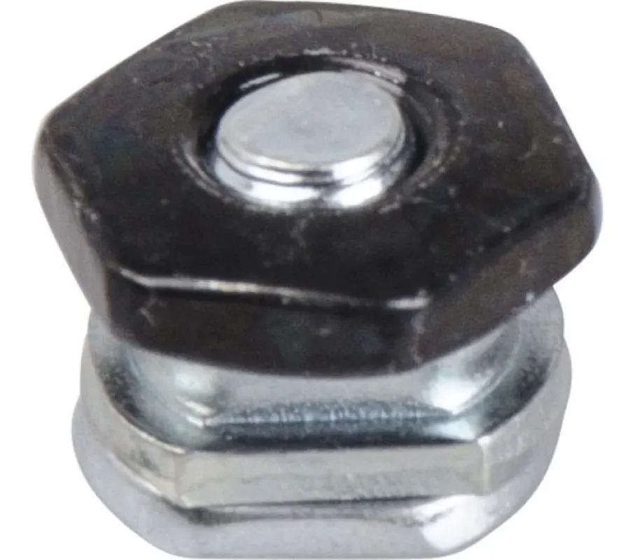 Bestseller SHIMANO Kabel-Klemmschraube CJ-7S40/SG-7R40/41/7C21 Kabelklemmschraube