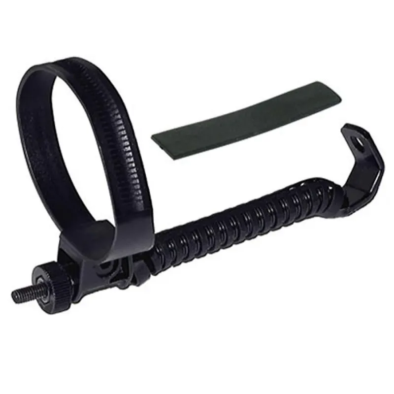 Messingschlager Lenkungsdämpfer 63 O 32 - 63mm Ø Highlight
