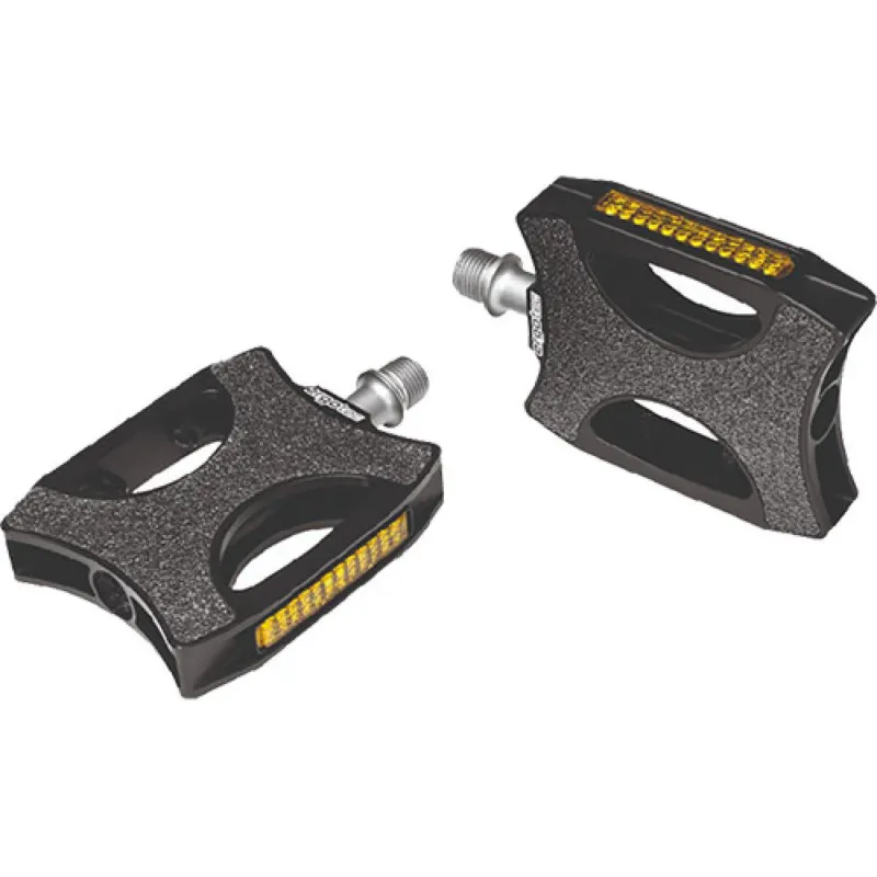 Humpert Pedale EP Urban Sandpapier Aluminium Industrielager schwarzsand 86071001 Sofort Bestellen