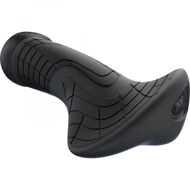 Must-Have SQlab Ergonomischer Griff 702 Größe L