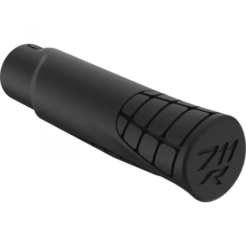 SQlab Griff 711 R L Neue Kollektion