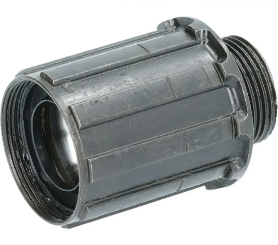 SHIMANO Freilaufkörper FH-RS770 - präziser, langlebiger Antriebskomfort Zertifiziert