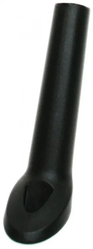 Schneller Versand Hebie Fuß für Seitenständer Kunststoff z. B. 0661/0671/0630/0631