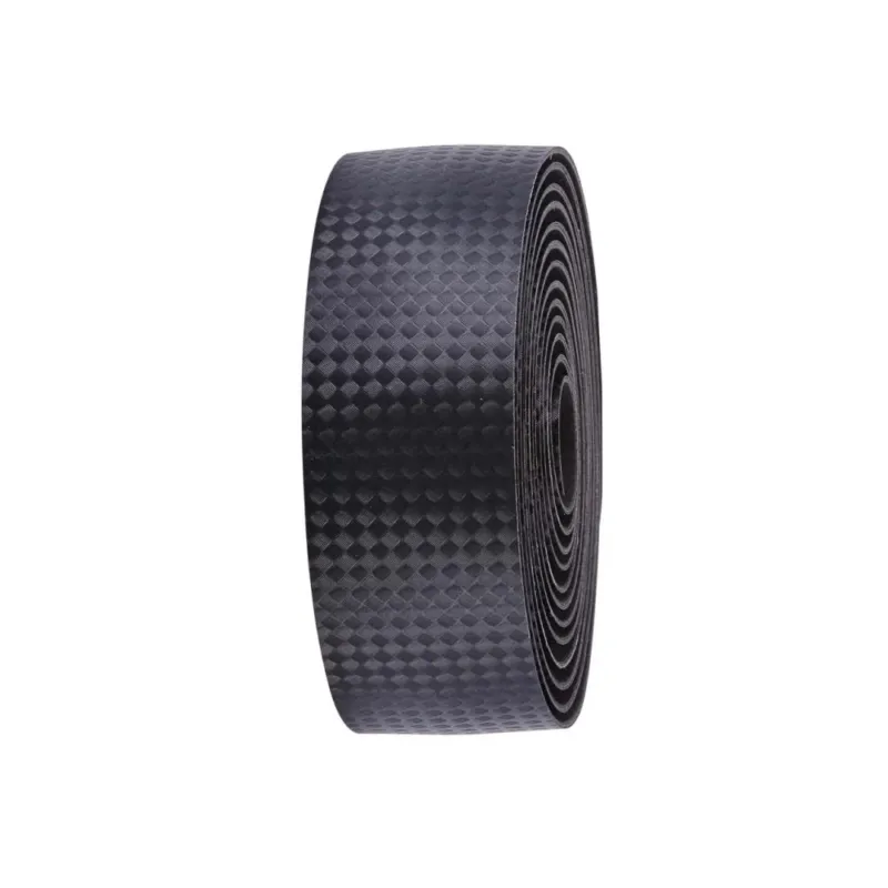 Schneller Versand BBB Cycling BBB Lenkerband RaceRibbon 200 x 3 cm schwarz - griffiges Rennrad-Lenkerband