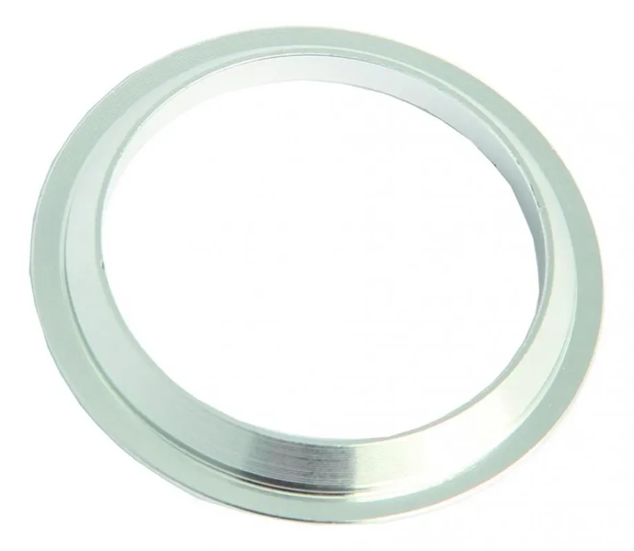 Expressversand FSA Gabelkonus H6--- 1 1/8" - präziser Gabelkonus für moderne Ahead-Steuersätze