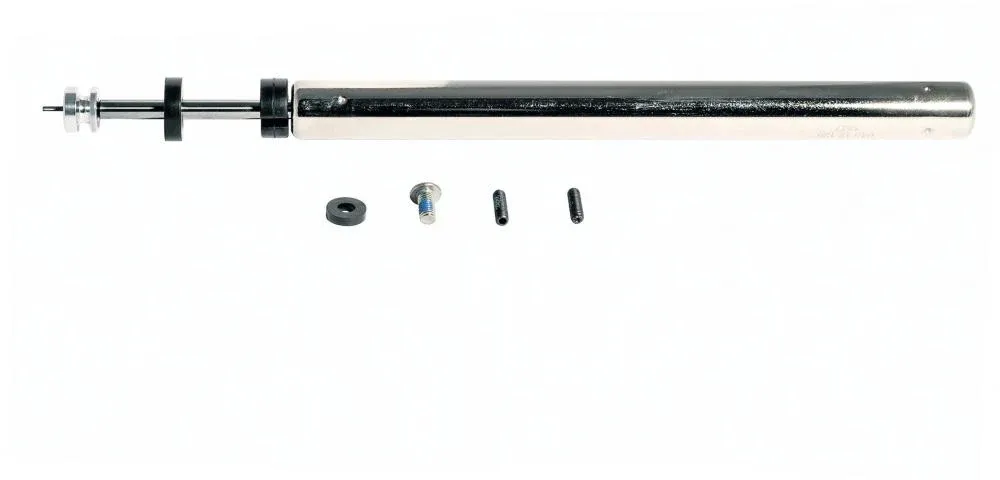 Merida Ersatzkartusche für Vario-Sattelstütze COMP TR 125 mm - zuverlässige Dropper-Performance Markenware