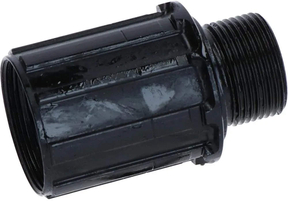 Top-Seller SHIMANO Freilaufkörper FH-RS470 - zuverlässiger Freilauf für Shimano-Rennradnaben