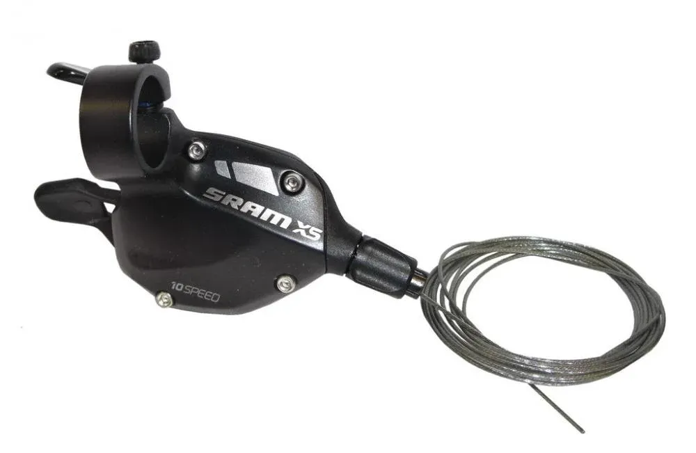 Direktkauf SRAM Trigger X.5 10-fach - 10-fach