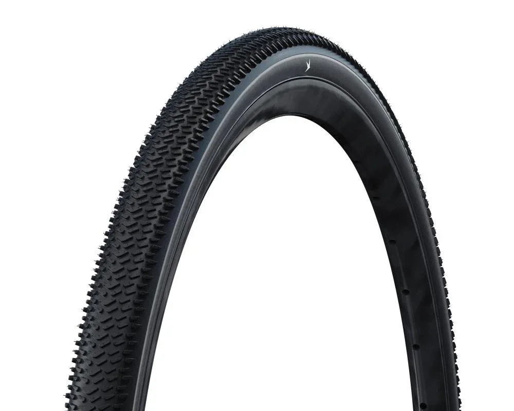 Garantierte Lieferung Schwalbe G-ONE R Performance Faltreifen 40-622 - Race-Gravel-Reifen mit RaceGuard
