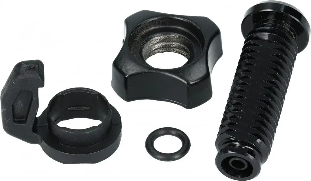 Top-Preis SHIMANO Einstellschraube BR-9000 HR - Y8L298010, ca. 5 g