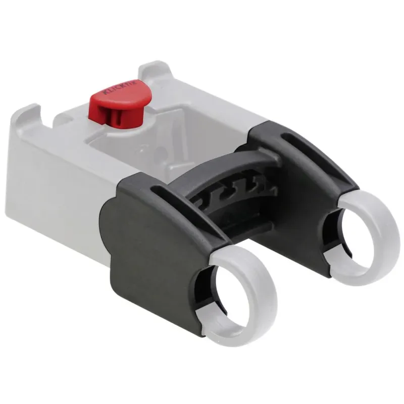 Top-Seller KLICKfix Distanzset 43mm Adapter Verlängerung