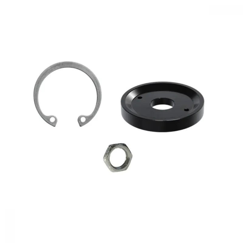 MAGURA VYRON MDS-V3 Travel Kit +25 mm - Erweiterungs-Set für mehr Hub Sonderaktion